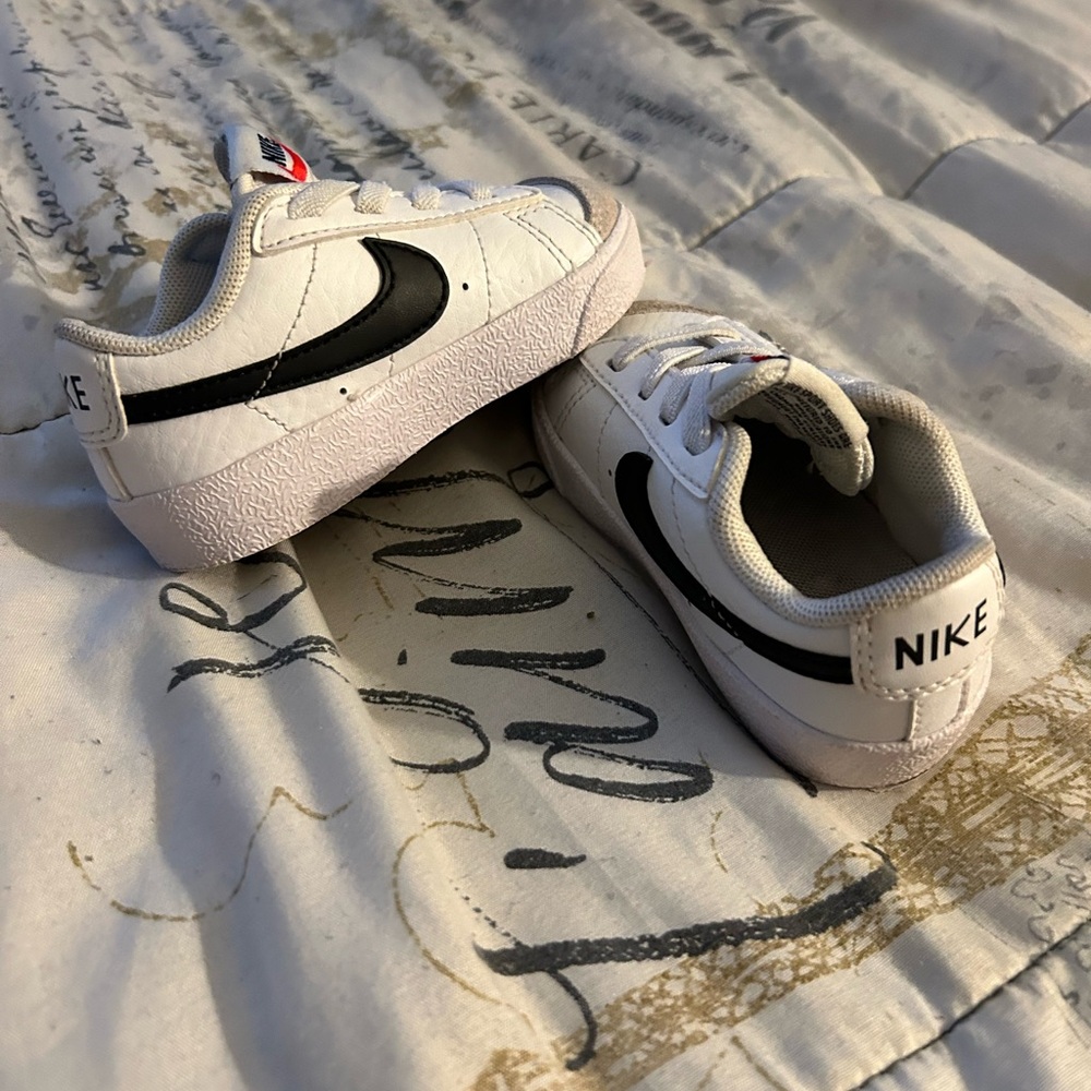 Size 5c